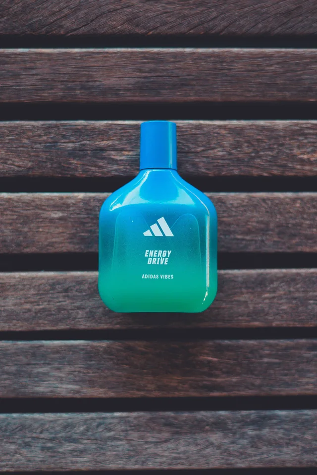 Adidas Vibes — frame 7
