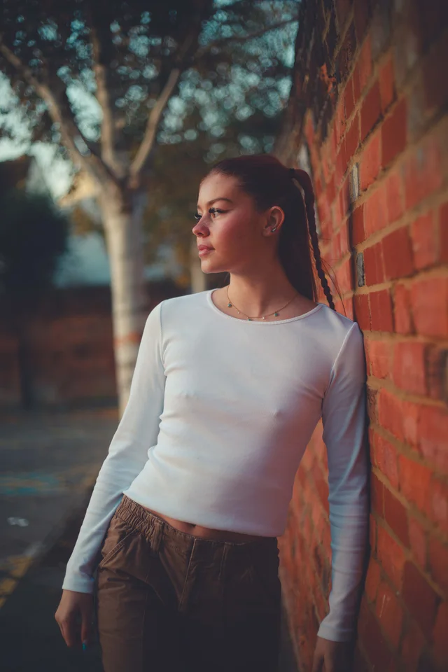 Eloise — frame 6