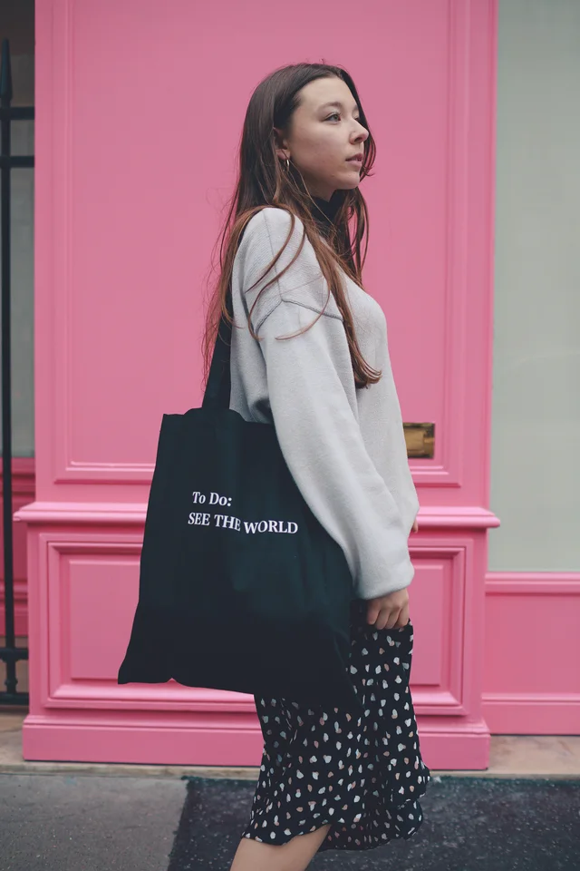 Paris — frame 7