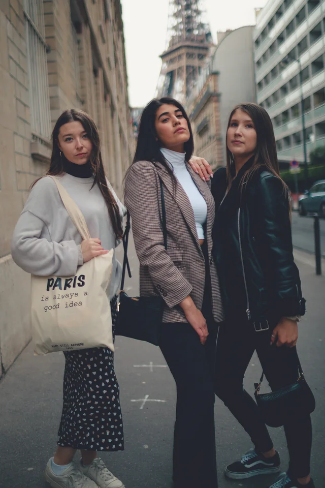 Paris — frame 5