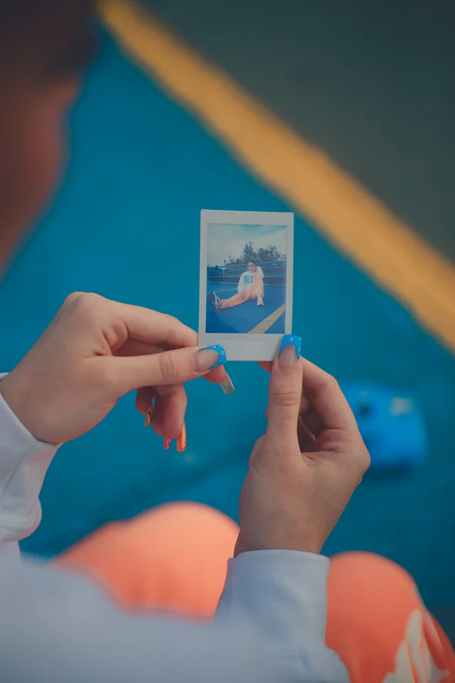 Eloise — frame 4