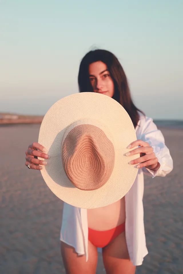 Annabel — Sunrise — frame 9