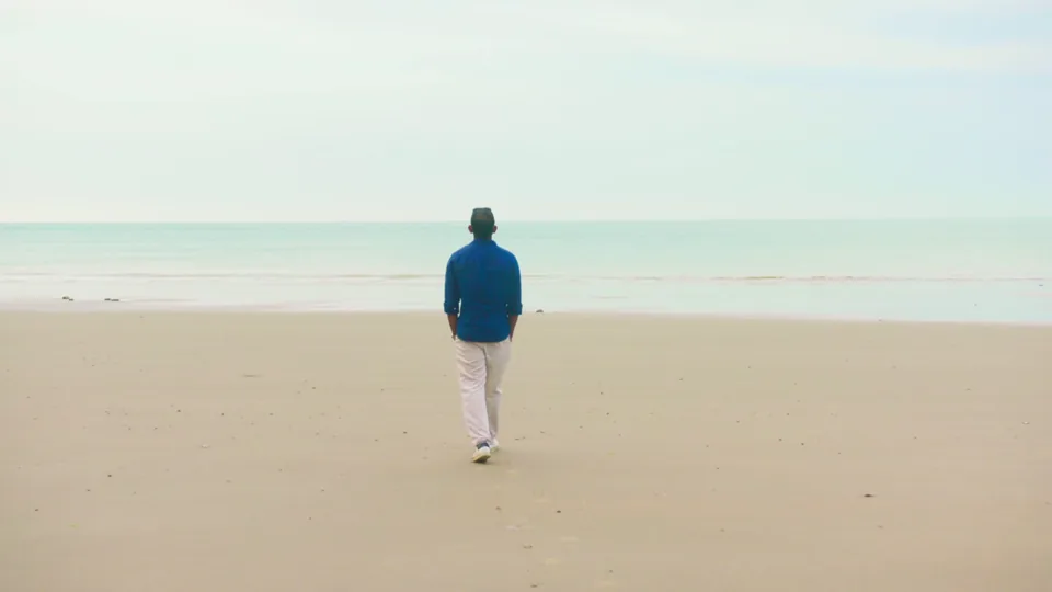 Shane — Music video