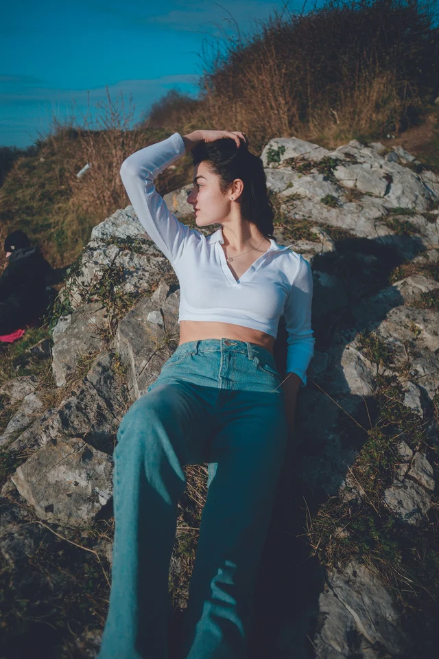 Annabel — Clifton — frame 6