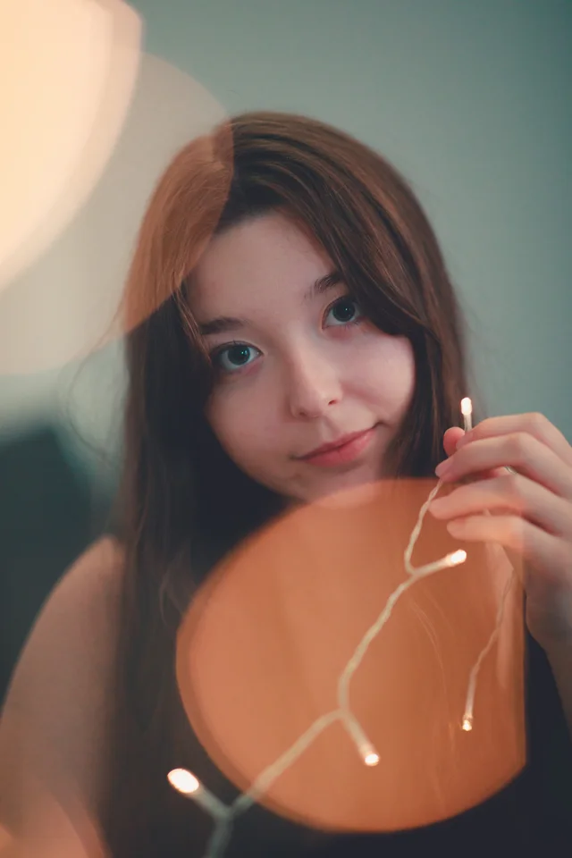 Lea — frame 4